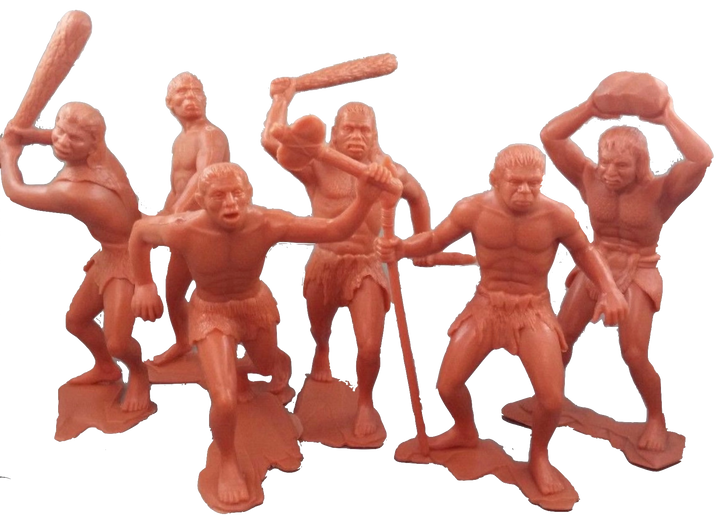 The Driftless | Part 3 of 3