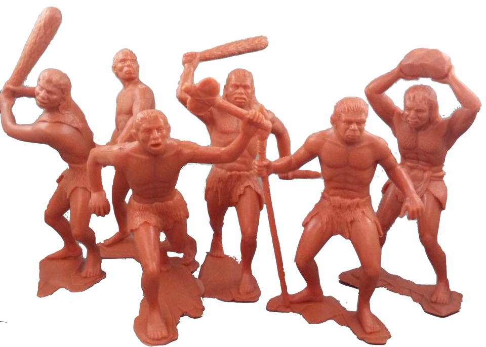 The Driftless | Part 3 of 3